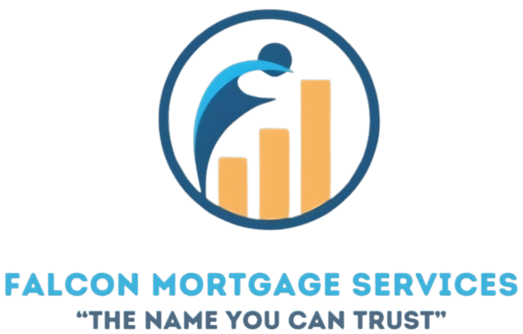 falconmortgage.com.au